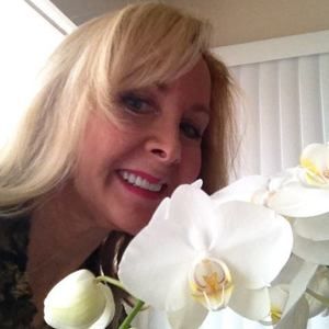 Meet your Posher, Jen